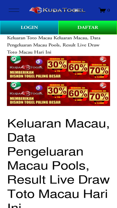 anatoliankitchenpaloalto.com