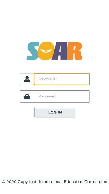 iec-prod.moonami.com