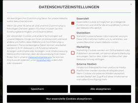 frankenwein-aktuell.de