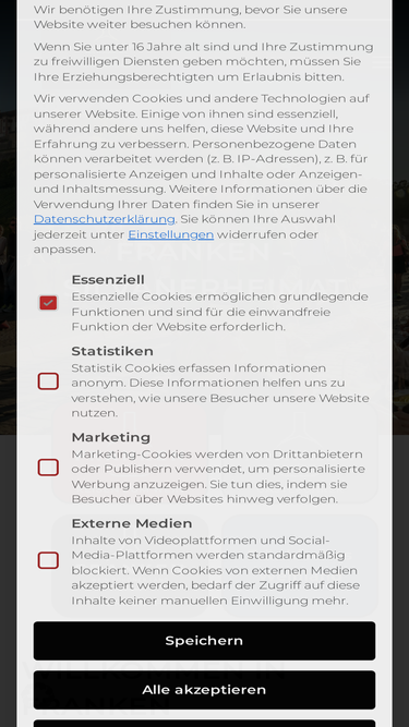 frankenwein-aktuell.de