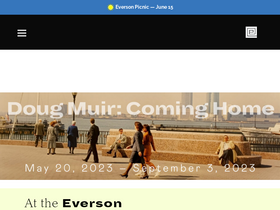 everson.org