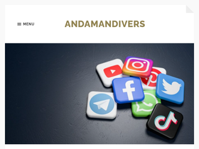 andamandivers.com
