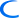lunatus.com