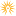 hcgmanavatacancer.org