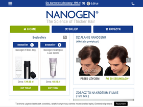 nanogen.pl