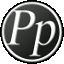 prosepoint.org