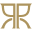 pramukh.com