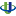 unilongindustry.com