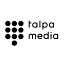 talpamedia.nl