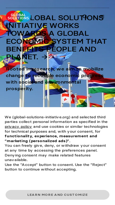 global-solutions-initiative.org
