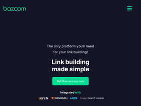 bazoom.com