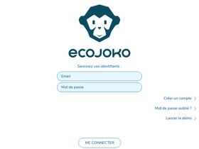 service.ecojoko.com