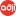 aoji.cn