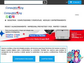 computerworking.com.co