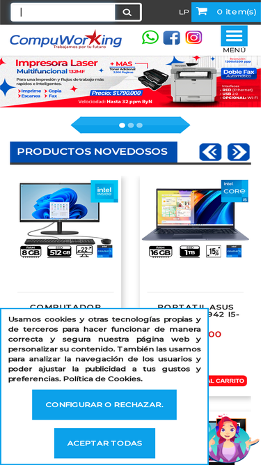 computerworking.com.co