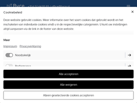 byce.nl