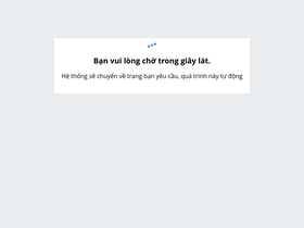 mykingdom-outlet.com homepage screenshot