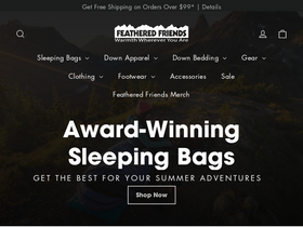 Website Logo