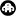 maker3d.fi