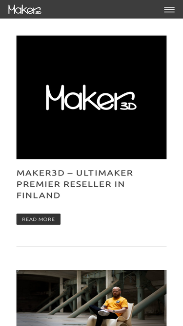 maker3d.fi