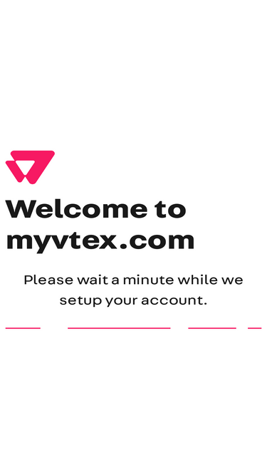 myvtex.com