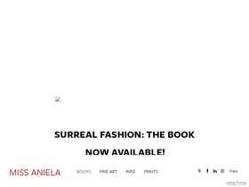 missaniela.com