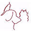 mypetsvetmequon.com