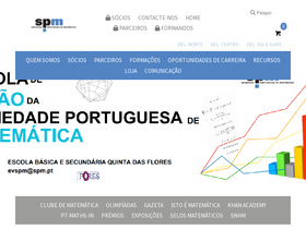 spm.pt