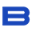 fentbattery.com