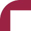 gecoas.com