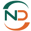 ndengineering.co.za