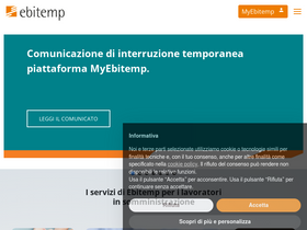 ebitemp.it