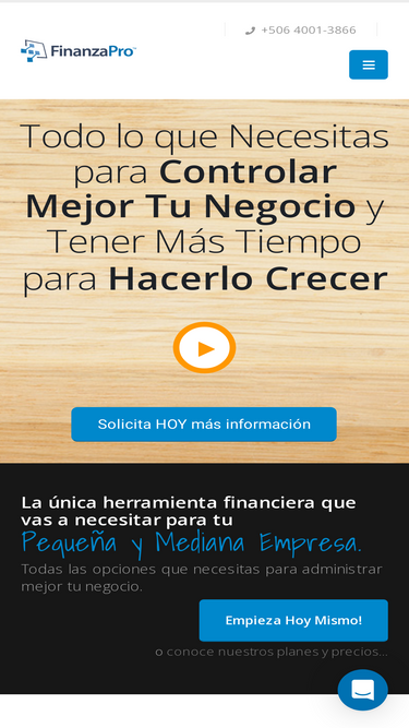finanzapro.com
