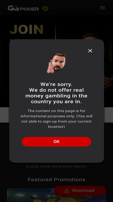 gg.gl