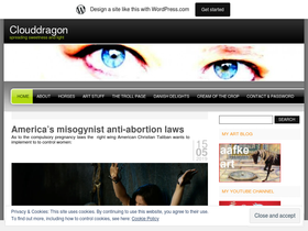 clouddragon.wordpress.com