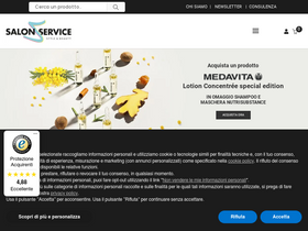 salonservice.it