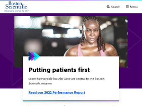 btgplc.com