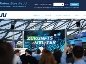 junge-union.de