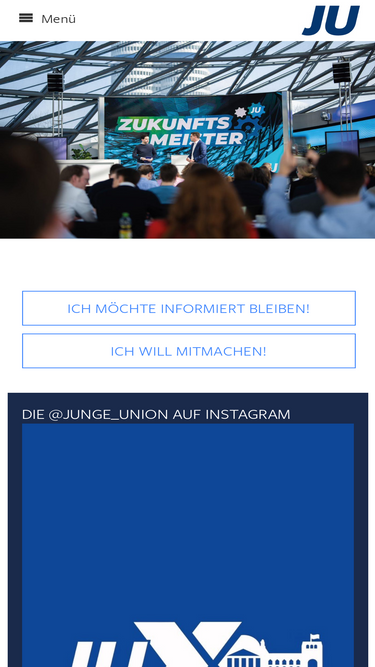 junge-union.de