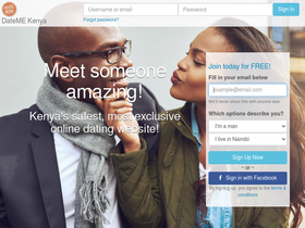 datemekenya.com