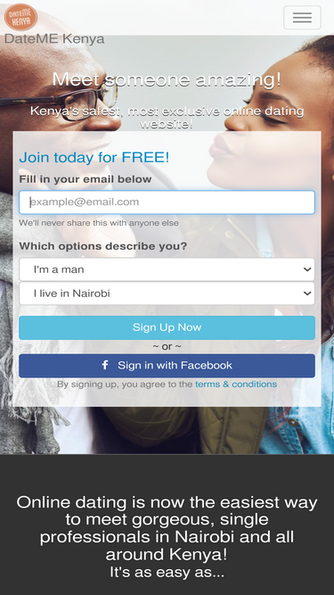 datemekenya.com