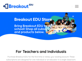 store.breakoutedu.com