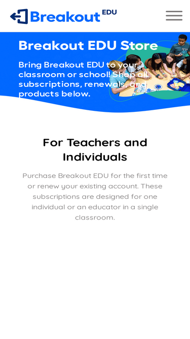 store.breakoutedu.com