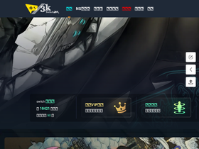 3kmin.com