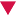 ambar.com