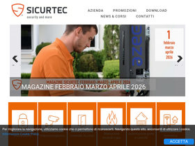 sicurtec.it