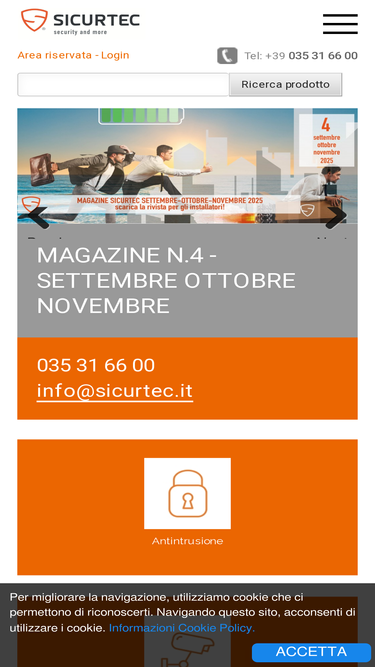 sicurtec.it
