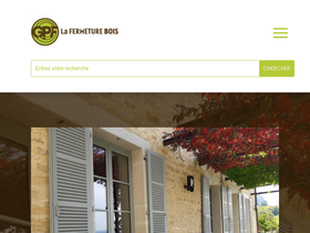 gpf-fermetures.com