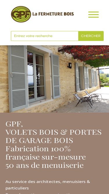 gpf-fermetures.com