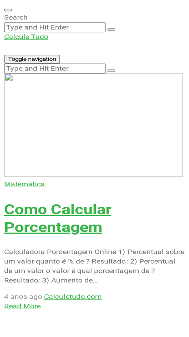 enconcursos.com.br
